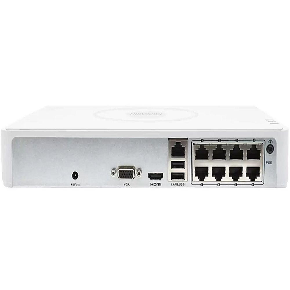 dvr_blanco_d.webp