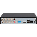 XVR1B08H-I_2.webp