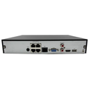 NVR1104HS_2.webp