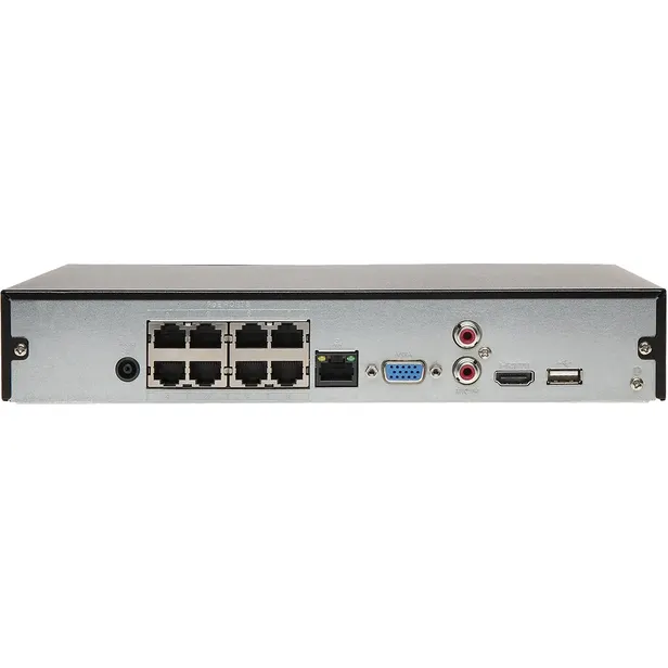 NVR1108HS-8P-S3:H_2.webp