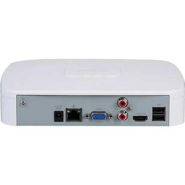 NVR1108HS-S3:H_2.webp