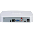 NVR1108HS-S3:H_2.webp