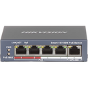 poe3.webp