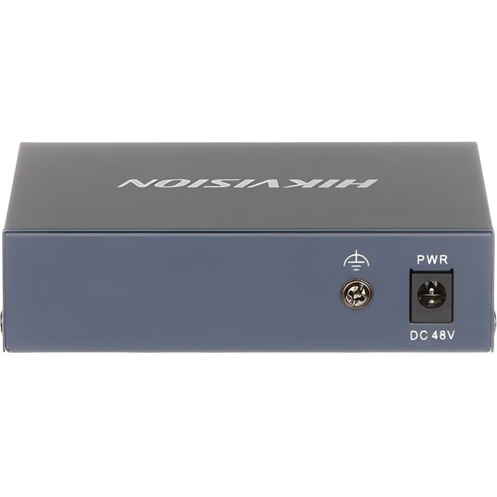 poe2.webp