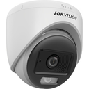 hik_cctv2.webp