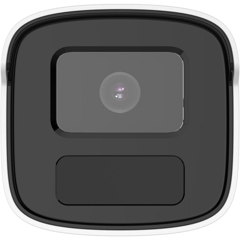 DS-2CD1T23G0-I(UF)_image_3.png
