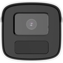 DS-2CD1T23G0-I(UF)_image_3.png