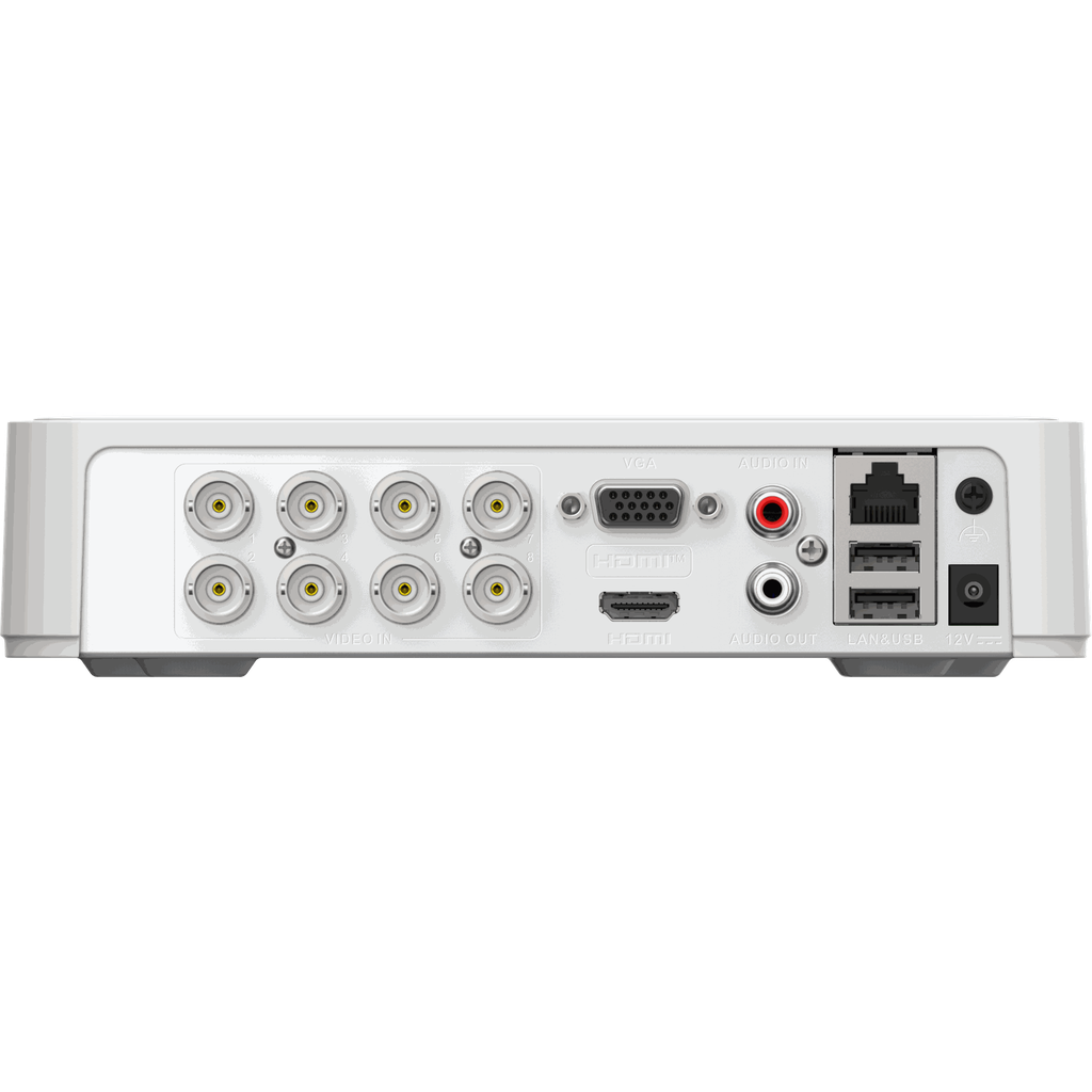 DS-7108HGHI-M1_T_image_4.webp