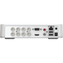 DS-7108HGHI-M1_T_image_4.webp
