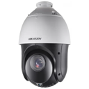  Hikvision CCTV Speed Dome DS-2AE4215TI-D 2MP Zoom 15x IR  Cámara de Seguridad CCTV