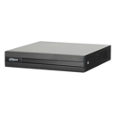 Dahua DVR CCTV Video Recorder DH-XVR1B04H con 4 Canales HD 1080p (WizSense)