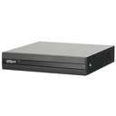Dahua CCTV DVR DH-XVR1B08H-I con 8 Canales HDCVI (Wiz Sense)