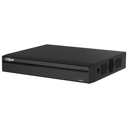 DAHUA NVR DHI-NVR1104HS-P-S3/H 4CH