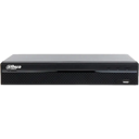Dahua NVR DHI-NVR1108HS-8P-S3/H 8Ch 1080p