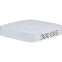 Dahua NVR DHI-NVR1108HS-S3/H con 8 Canales IP hasta 1080p
