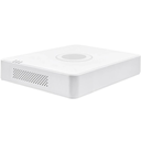 NVR Hikvision Mini 1U DS-7108NI-Q1/8P 8 CH POE - Vigilancia IP 