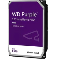 8 TB