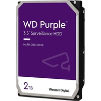 2 TB