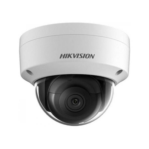 Hikvision IP Domo DS-2CD1123G0E-I 1080p - Cámara de Vigilancia IP