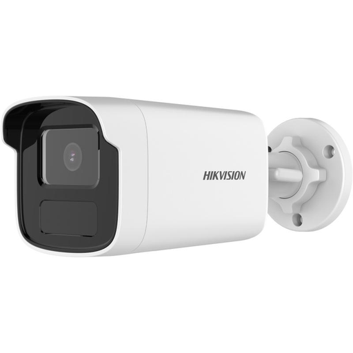 Hikvision IP Bullet DS-2CD1T23G0-I Externo - Cámara de Vigilancia IP