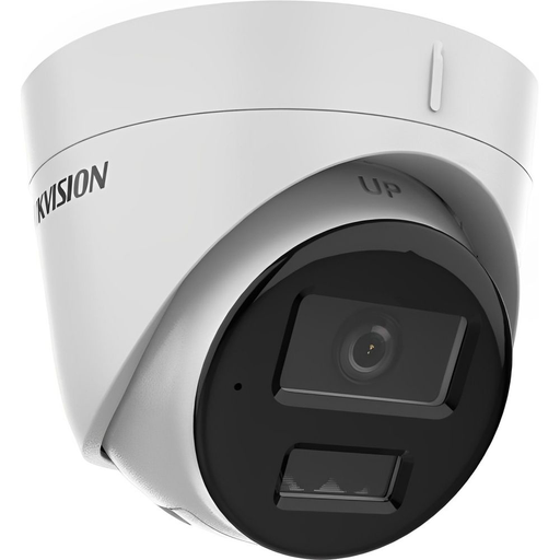Hikvision IP Domo DS-2CD1323G2-LIU 2MP - Cámara de Vigilancia IP
