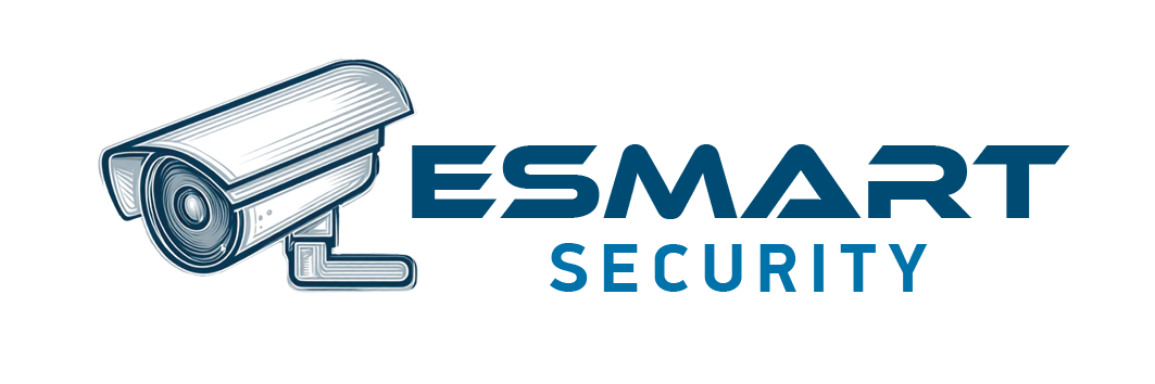 esmart
